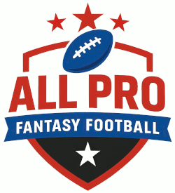 All-Pro Fantasy Football
