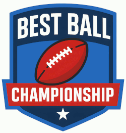 Best Ball Championship Playoff Blitz