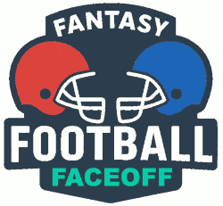 Fantasy Football Faceoff