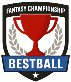 The Fantasy Championship Best Ball