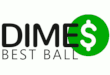 League Logo