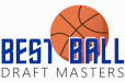 League Logo