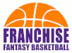 League Logo