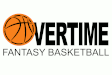League Logo