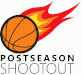 League Logo